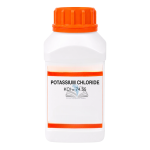 High Quality Potassium Chloride